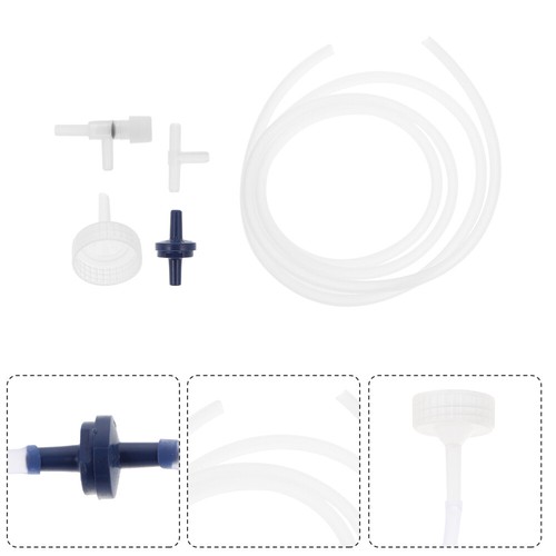 2 Sets Brutstätte Für Artemia Saugnapfhaken Schlüpfen