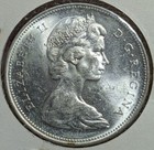 Picture 2 of 2