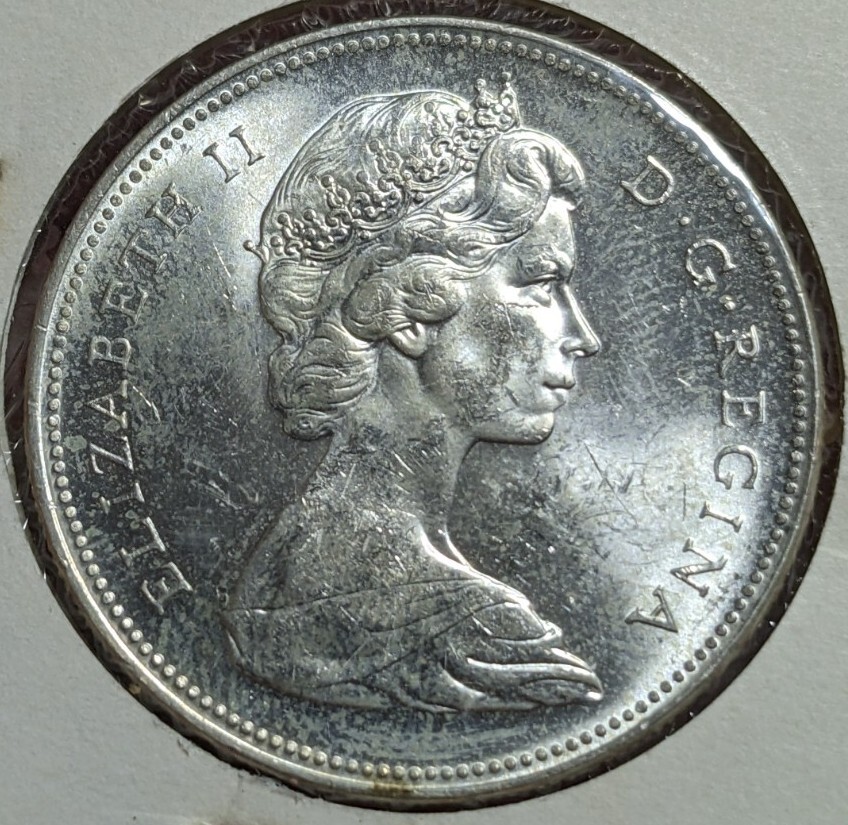 Picture 2 of 2