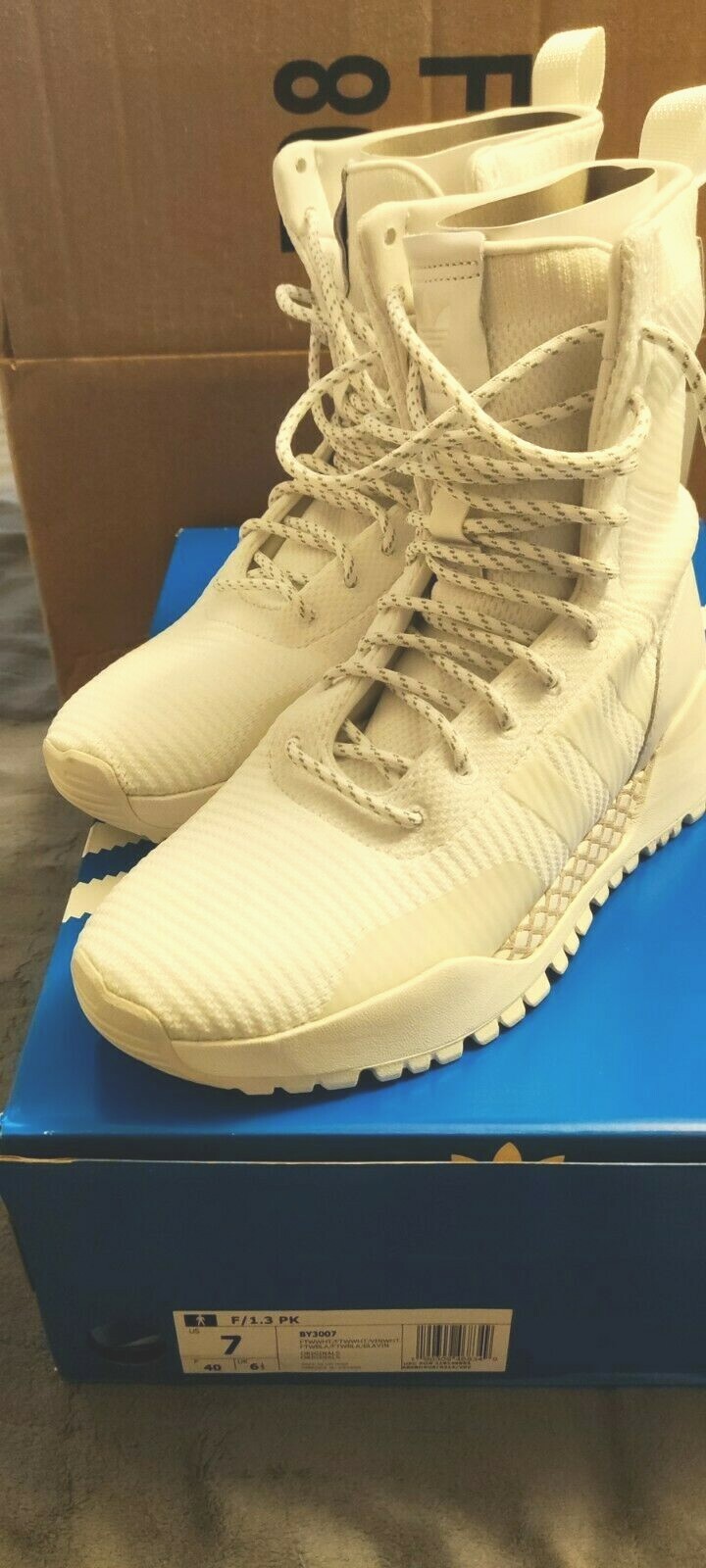 Adidas by3007 Clearance