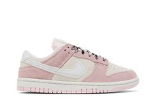 Level SS/New - Nike Wmns Dunk Low LX 'Pink Foam' DV3054-600 Women's Sizes
