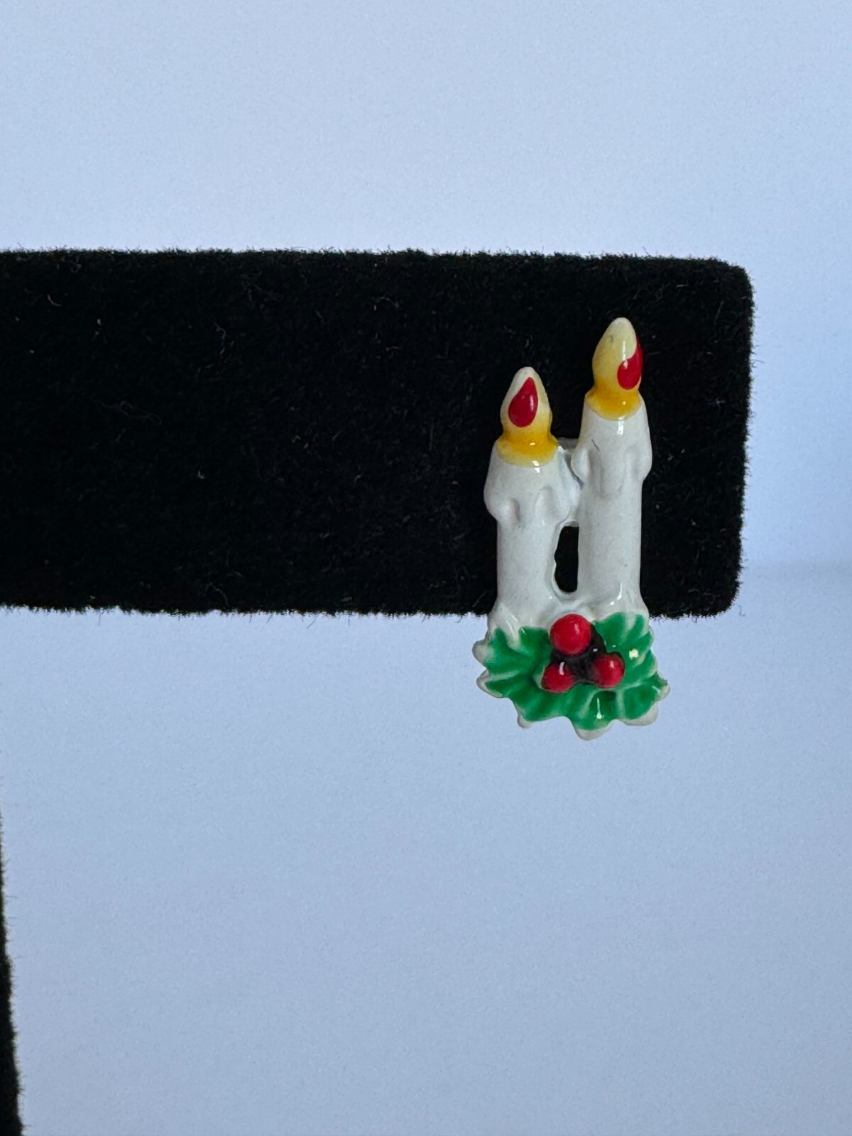 Picture 4 of 9