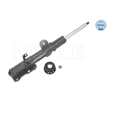 Meyle 026 623 0031 Stoßdämpfer Vorne für Mercedes-Benz W447