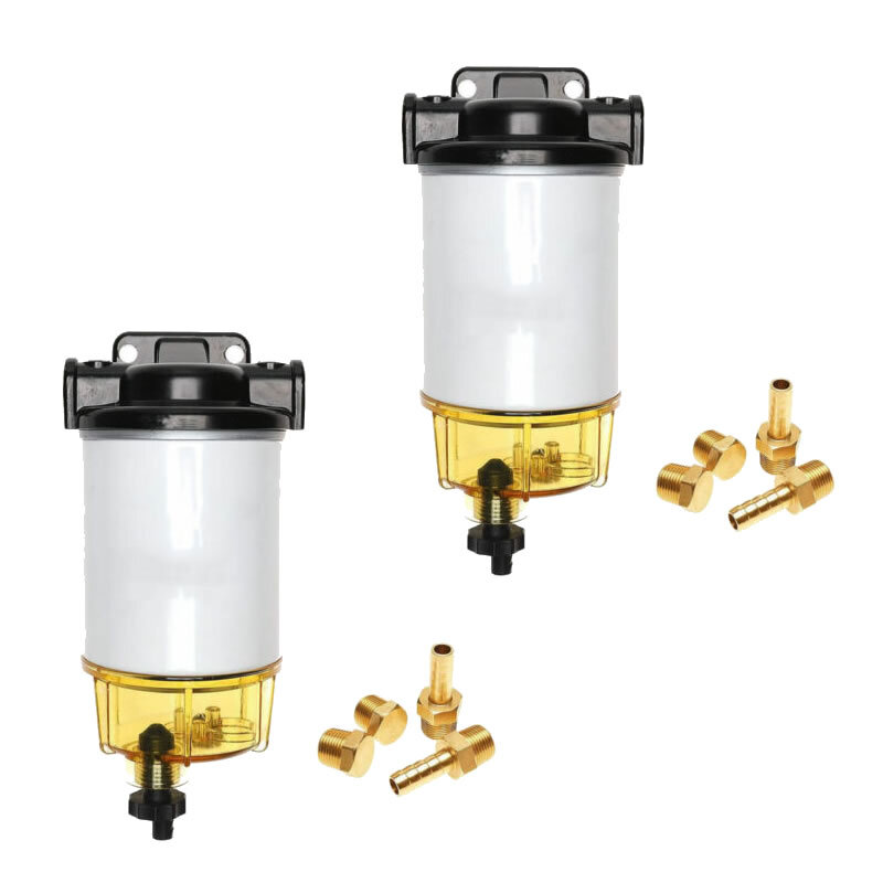 Russell Endura Adapter Fitting #6 X 3/8 Russell Endura Adapter Fitting #6 X 3/8