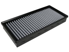 aFe MagnumFLOW Air Filters OER PDS A/F PDS for Porsche Cayenne V6/V8