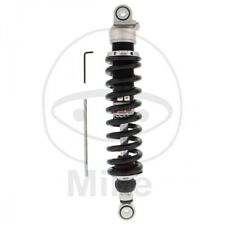 MONO AMMORTIZZATORE YSS POSTERIORE BMW 800 R 80 GS 1980-1987