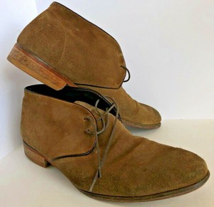 to boot new york boots