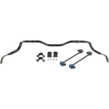 MS868128 Mevotech Sway Bar Kit Front & Rear for Toyota Corolla Matrix 2003-2014