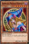 Foto 12 di 46