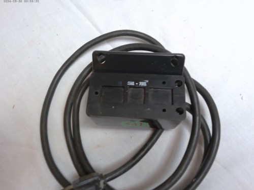 Craftsman Table Saw Power Switch off model 113..-Nice - Picture 3 of 4