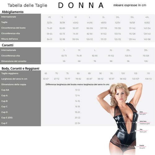 Abierta Fina - Sexy Set Strass Briefs Crotchless Reggicalze Reggiseno Aperto - Foto 12 di 12