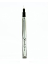Sharpie Fine Point Pens