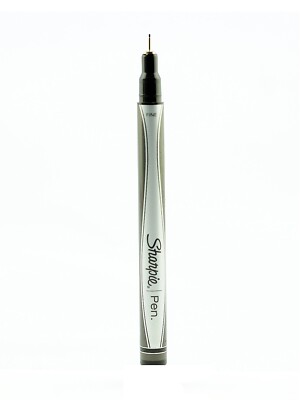 Sharpie Fine Point Pens