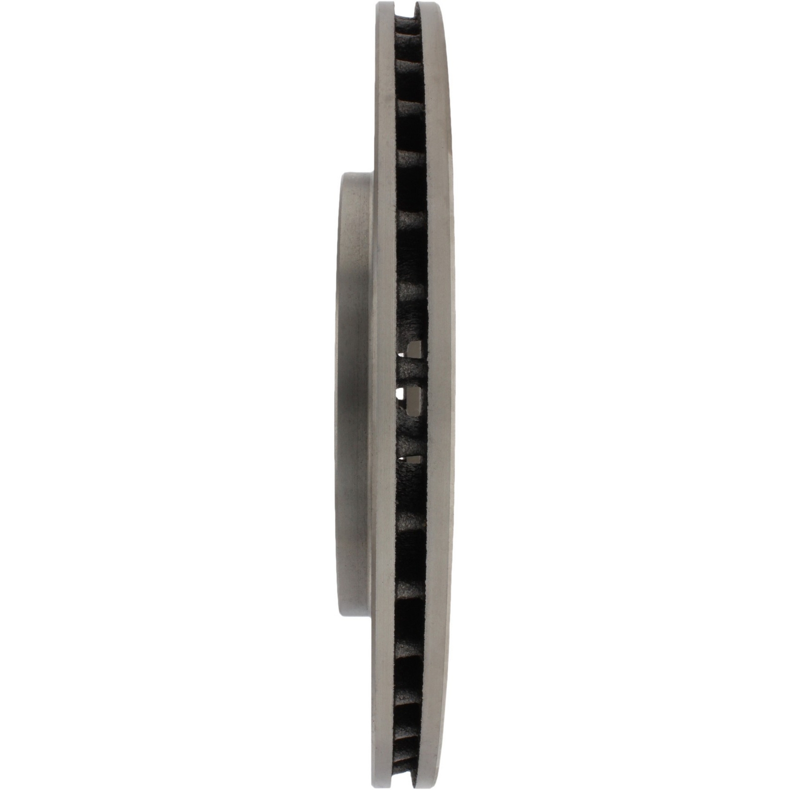 Rear Disc Brake Rotor for 1991-1996 Acura NSX