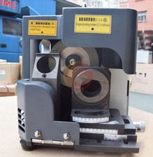 1pc GD-313 Mill cutter grinder machine Grinding machine 4500RPM 300W 220V New