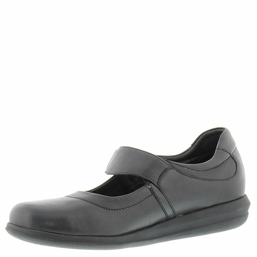 Slip Women David On Baja di Tate OxOfaRq7