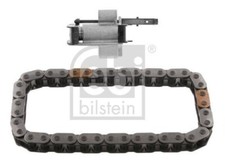 Kit de distribution Citroen C-CROSSER