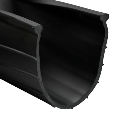 Wayne Dalton Garage Door Bottom Weather Seal Factory Oem Wayne Dalton Garage Door Bottom Weather, Wayne Dalton Garage Door 13990