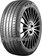 205/55 R17 95V XL 4PR BSW Nexen N Fera Primus Sommerreifen