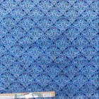 Bild 7 von 7