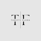 Thrifty Flora