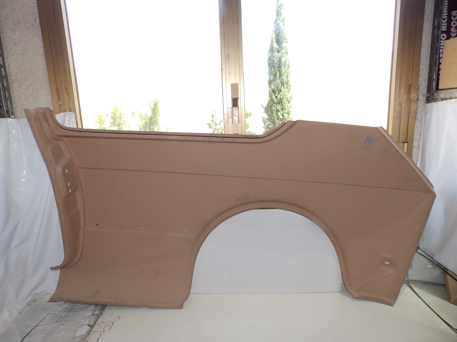 Picture 3 of 3