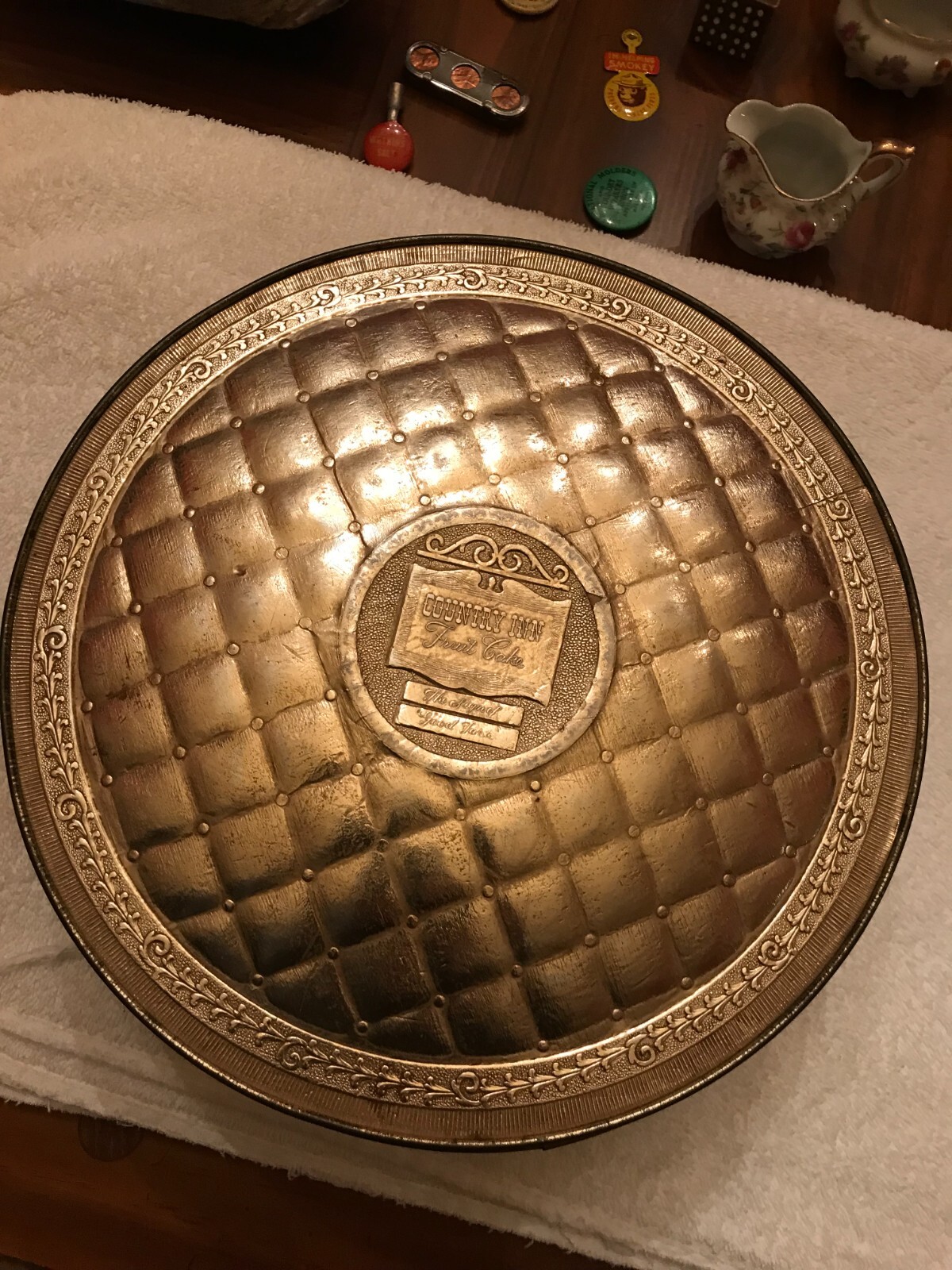 Picture 1 of 6