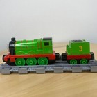 Bild 540 von 1'270