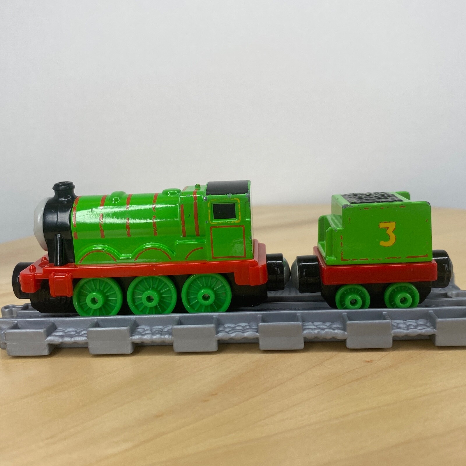 Picture 540 of 1,270