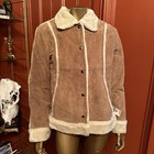 Picture 1 of 10