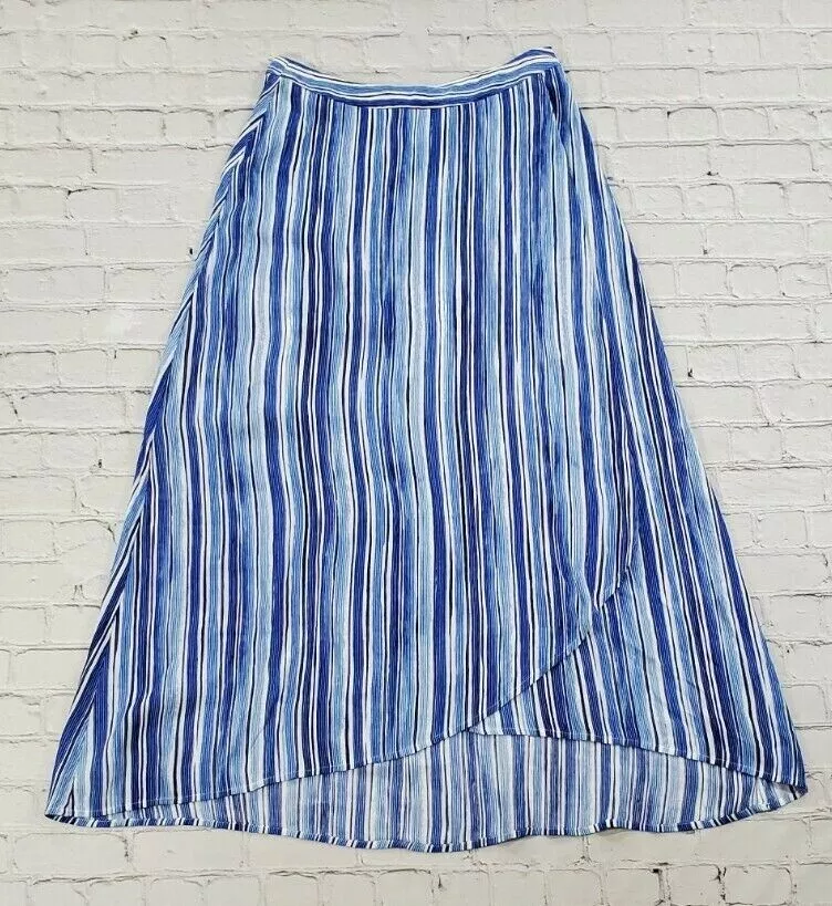 Women's maxi skirts clearance value