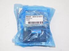 New Mitsubishi Electric Q173DCPU Motion Controller PLC Module CPU Unit Japan