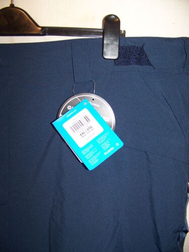 Columbia Kick Turn Snowboard Ski Pants Men's XXLarge NWT - Picture 2 of 5