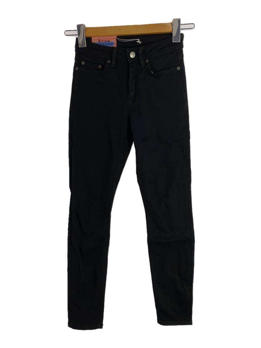 Acne Studios skinny Jeans denim 23 Used | eBay Acne Studios skinny Jeans denim 23 Used | eBay