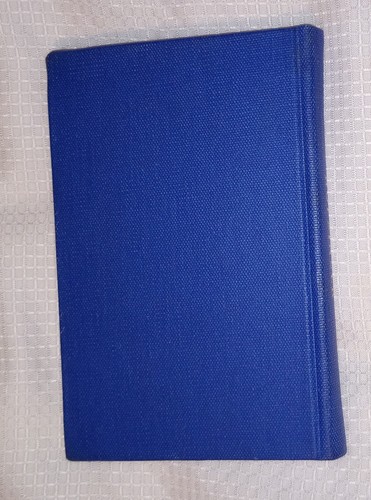 Karl Fulves Hofzinser Card Conjuring Ottokar Fischer Sharpe Magic Hardcover 1973 - Picture 9 of 9