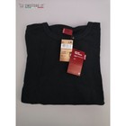 Foto 6 di 6