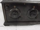 Picture 9 of 10