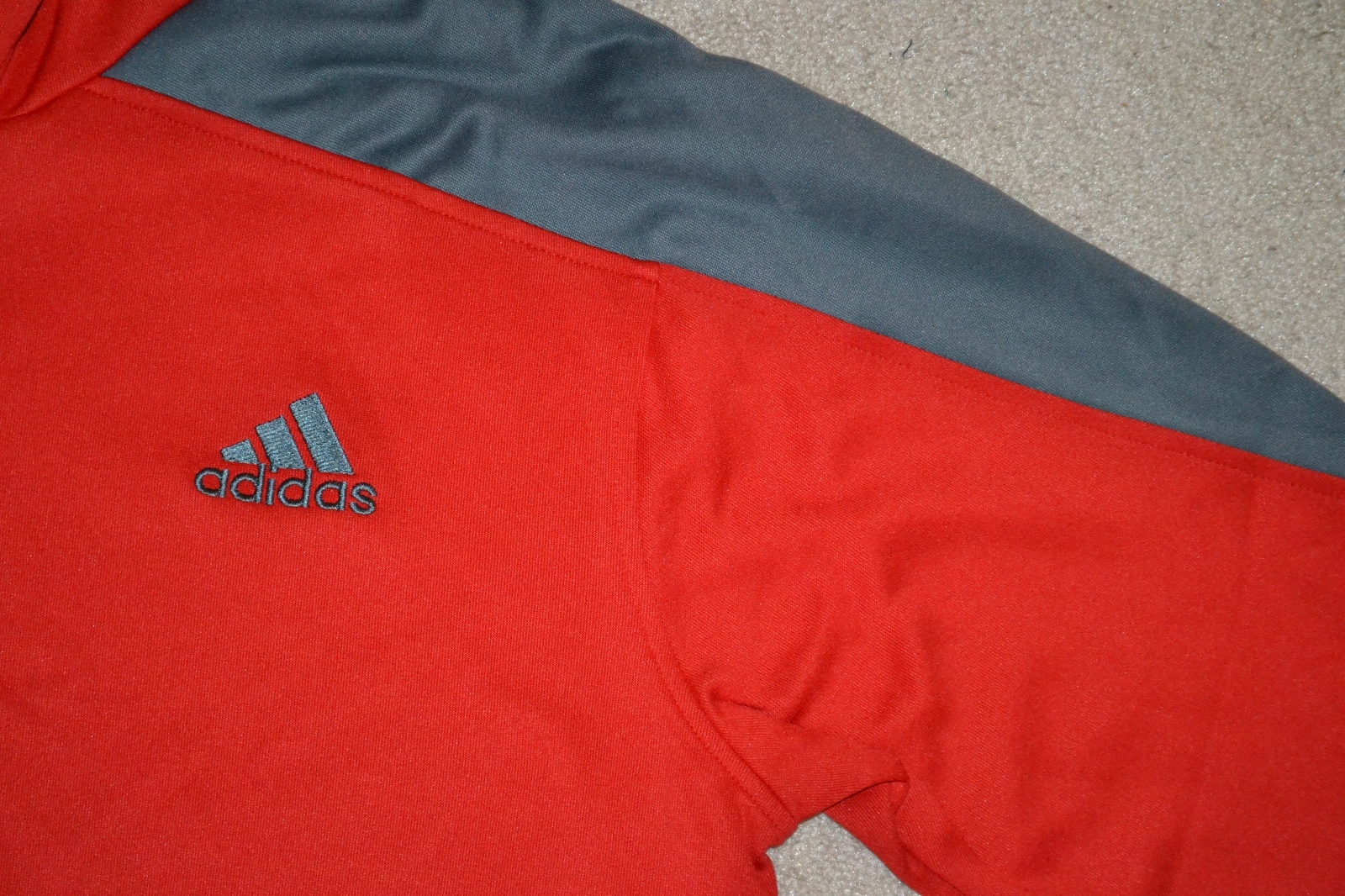 Bild 11 von 12