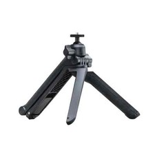 Image of Insta360 Multi Mount