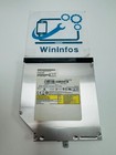 DVD Leser Brenner R/W SATA DVR TS-L633 Toshiba Satellit C650D (C650D-10D)