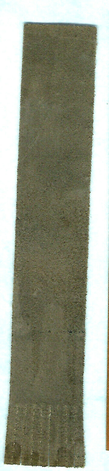 Picture 33 of 33