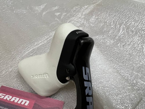 SRAM Red 10 Speed RIGHT/REAR DoubleTap Ergo Shifter Unused, very good condition - Picture 8 of 8