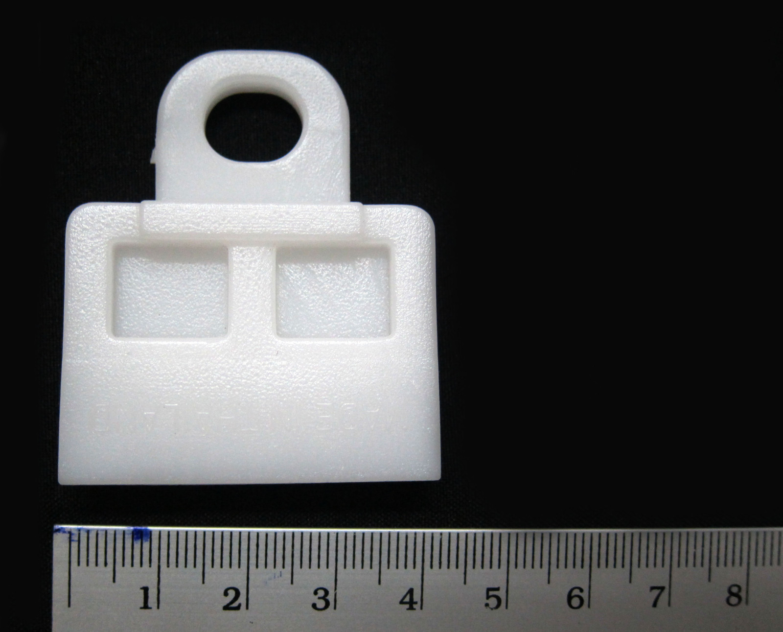 Picture 3 of 6
