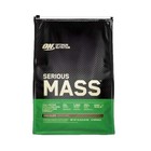 Optimum Nutrition Mass Gainer Protein Shakes & Bodybuilding Supplements