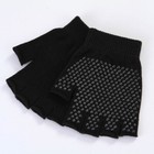 Foto 14 di 21