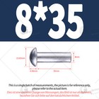 Bild 81 von 84