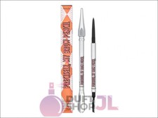 Benefit Precisely My Brow Pencil Ultra-Fine 0,08 g ( 4.5 Neutral Deep Brown )