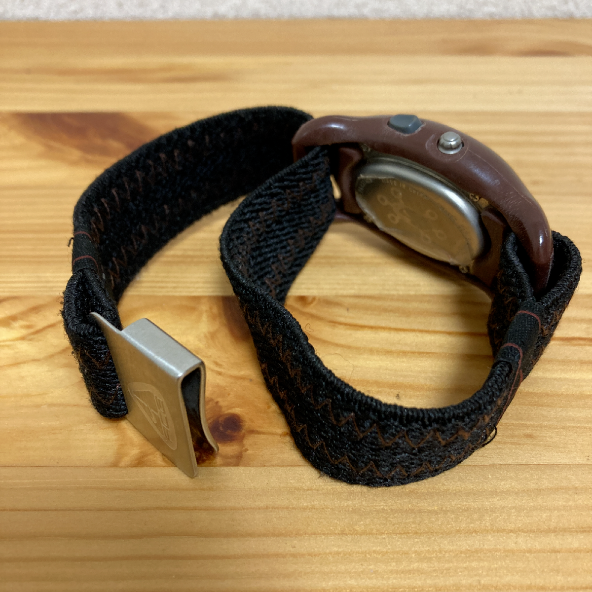 ノルウェー Hadeland社 チーズドーム ガラスドーム ハーデランド