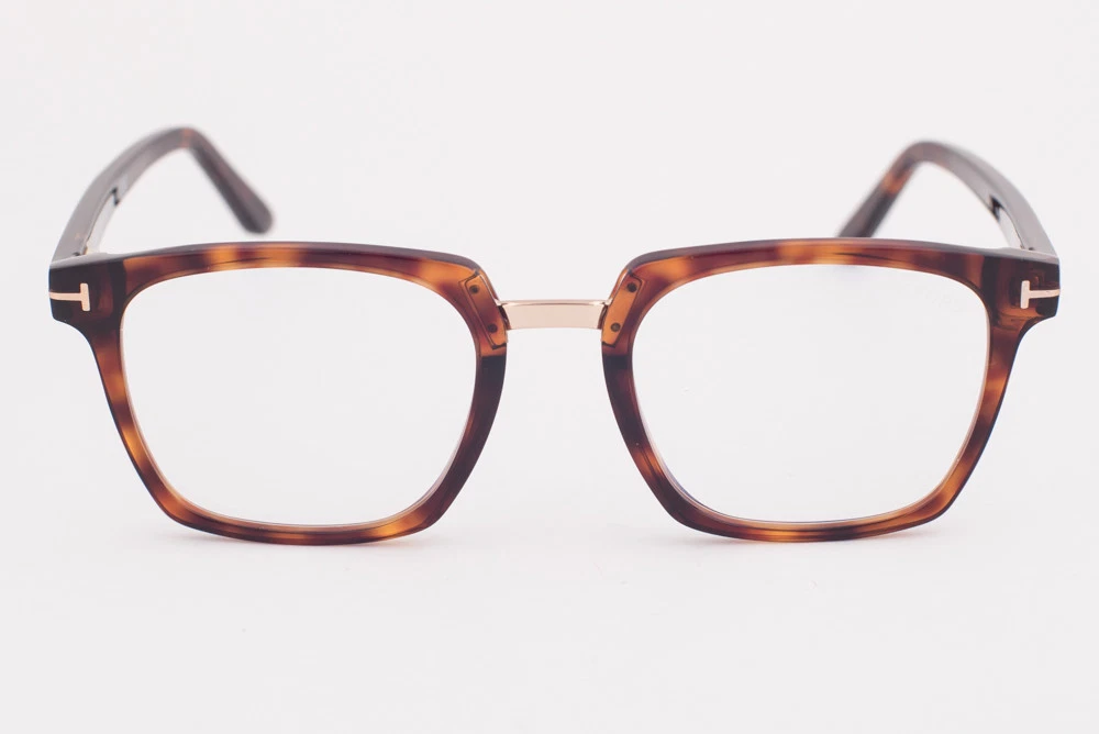 Tom ford cheap 5523