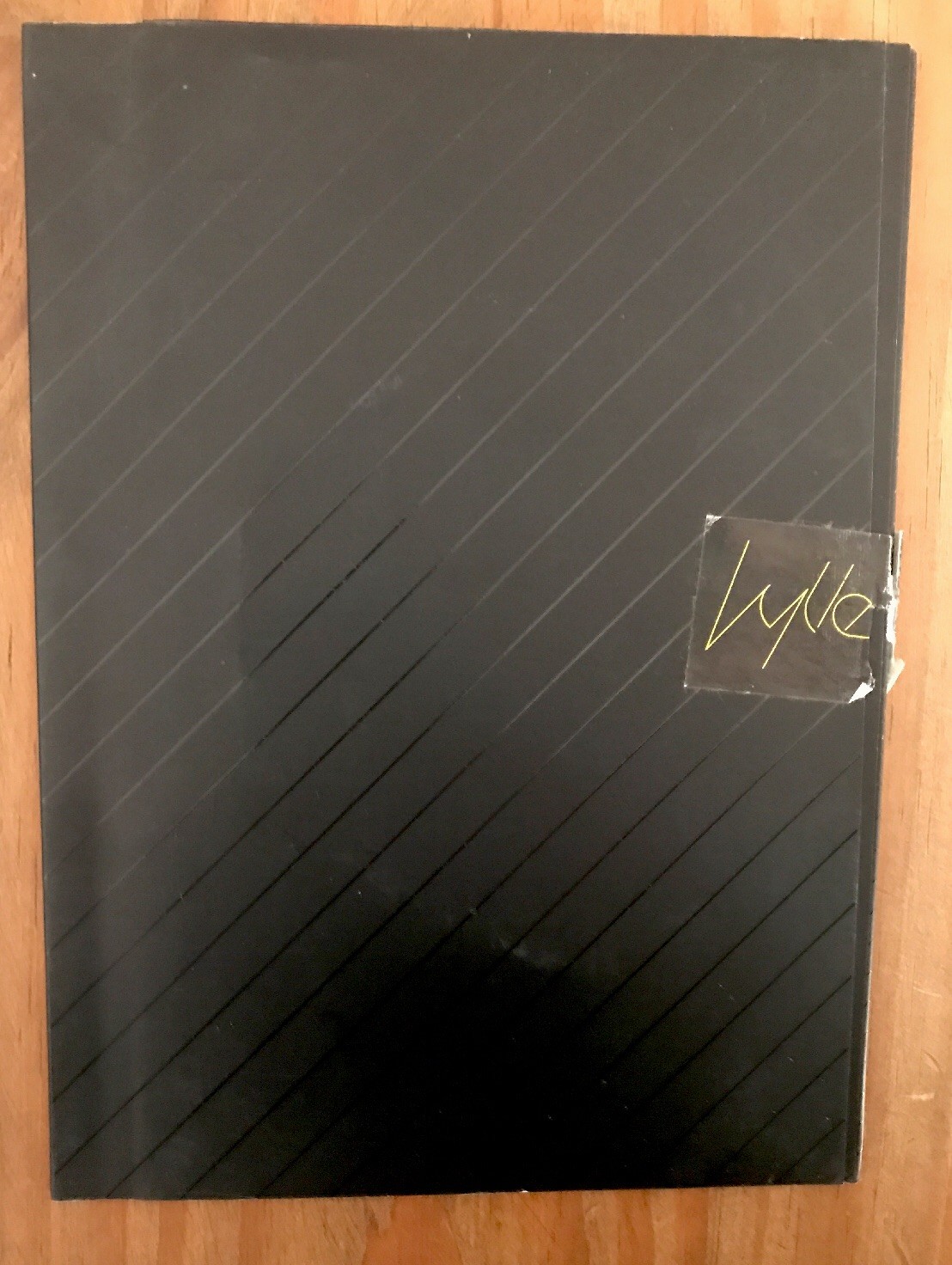 Bild 5